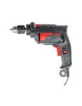 45976-SKIL