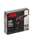 45976-SKIL