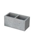 BLOCO-19X19X29