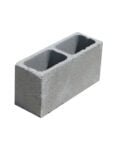 BLOCO-19X19X39