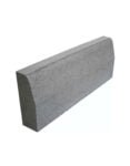 MEIO-FIO-DE-CONCRETO-10X12X30X80