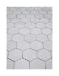 PISO-SEXTRAVADO-30X30X10-CM-M2