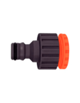 ADAPTADOR PARA TORNEIRA 3-4 x1-2 TRAMONTINA