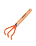 Ancinho metalico img1