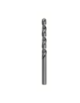 BROCA ACO 5X81MM img2