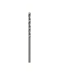 Broca para Aço 25×54 mm Tramontina