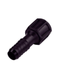 adaptador com rosca interna 1-2