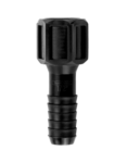 adaptador com rosca interna 1-2