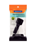 adaptador com rosca interna 1-2