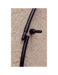 adaptador com rosca interna 3-4