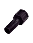 adaptador com rosca interna 3-4
