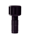 adaptador com rosca interna 3-4