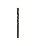 Broca 4x75mm img01