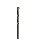 Broca 6x90mm