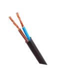 Cabo 2 x 2.5 mm FlexCabos