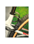 Cadeado para Bicicleta Tramontina