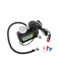 Compressor Portátil Tramontina