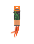 Conjunto Para Jardinagem Tramontina