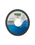DISC CORT INOX 4.12X364 TRAMONTINA