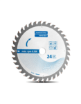 DISC CORT PARA MAD 7.1 – 36D TRAMONTINA