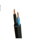 Fio 2mm x 1,5mm FlexCabos 002