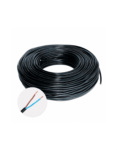 Fio 2mm x 1,5mm FlexCabos 002