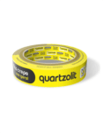 Fita Crepe Quartizolit 24x50mm