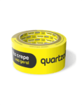Fita Crepe Quartizolit 48x50mm