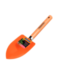 PAZINHA LARGA METÁLICA PARA JARDINAGEM TRAMONTINA 02