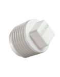 PLUG COM ROSCA 12 TIGRE – KRONA 03