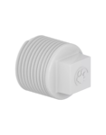 PLUG COM ROSCA 12 TIGRE – KRONA 03