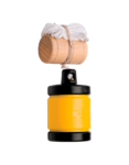 PRUMO 500 ML TRAMONTINA