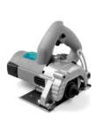 SERRA MÁRMORE 1200 W 127 V TRAMONTINA 002