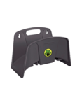 SUPORTE FIXO PARA MANGUEIRA TRAMONTINA