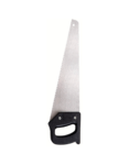 Serrote 7 Dentes Tramontina