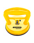 VENTOSA SIMPLES TRAMONTINA COM CORPO EM ABS INJETADO 50 KG 02